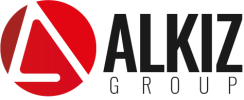 Alkız Grup